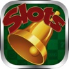 777 Abu Dhabi Casino Paradise Slots