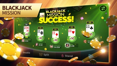 SEASTAR FREE SLOTS & CASINO 2.1.32 IOS CASINO SEASTAR FREE SLOTS & CASINO 2.1.32 IOS