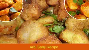 Indian Recipes-Free screenshot #3 for iPhone