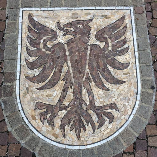 Die Zähringer