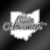 Ohio Movement