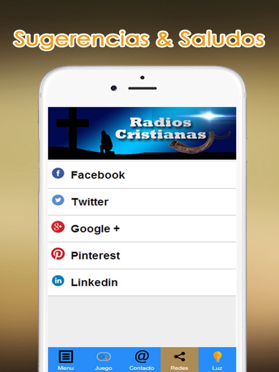 [Updated] Radios Cristianas Gratis for PC / Mac / Windows 11,10,8,7