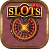 Premium Slots Xtreme Coins