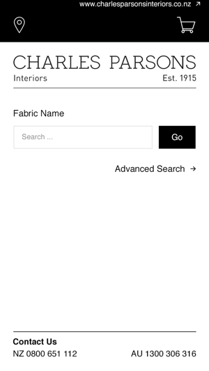 CP Interiors(圖1)-速報App