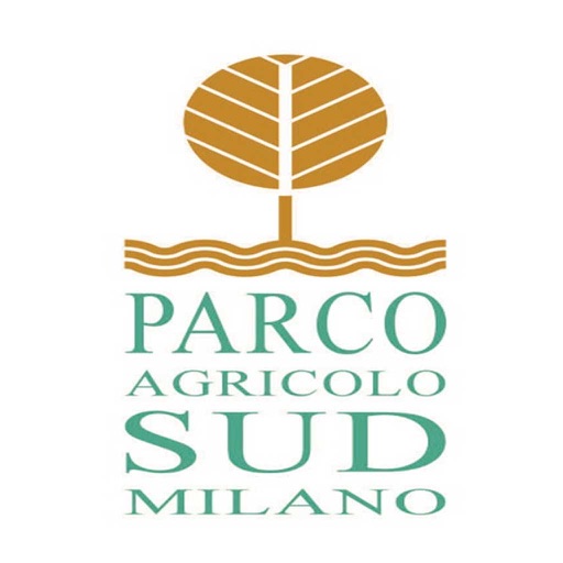 Parco Agricolo Sud Milano icon