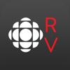 Radio-Canada Réalité Virtuelle