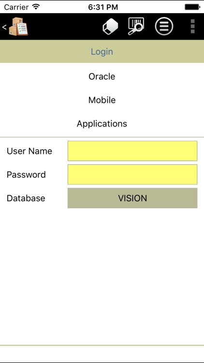 Express Client screenshot-4