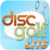 Disc Golf 3D Lite delete, cancel