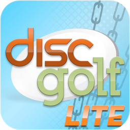 Disc Golf 3D Lite