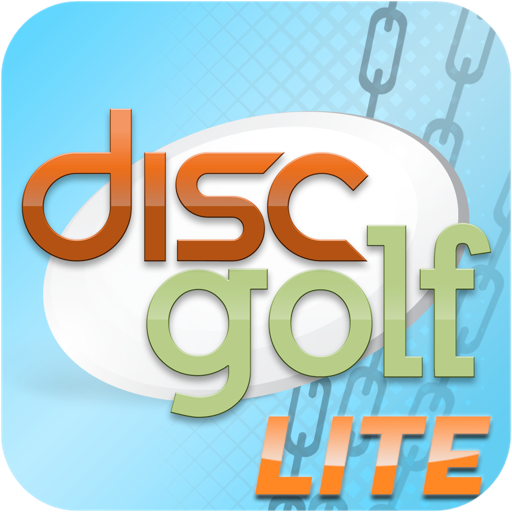 Disc Golf 3D Lite App Support