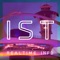 "IST AIRPORT - Realtime Info, Map, More - ISTANBUL ATATÜRK AIRPORT"