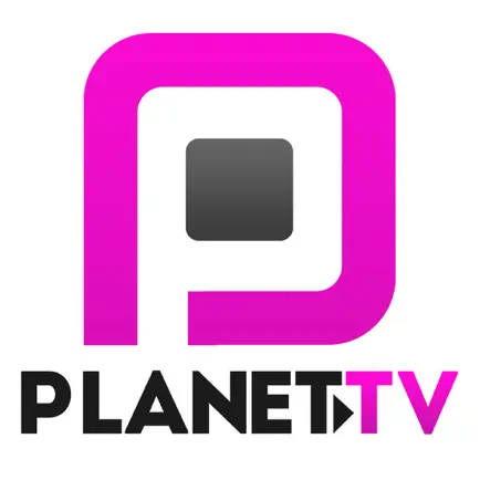 PlanetTV App Читы