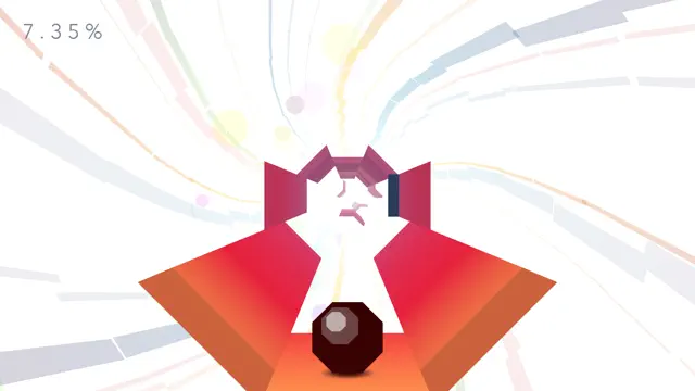 screenshot 0
