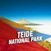 Teide National Park Tourism Guide