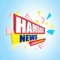 Hamdard Media is the Official APP of Daily Hamdard Punjabi Newspaper and Hamdard TV