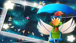 Game screenshot Supper Ship Attack Chicken Space : War Star 2 mod apk
