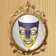 Makeup Mirror! app icon - Lifestyle app for iPhone
