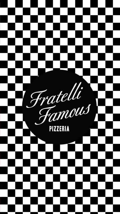 Fratelli Famous