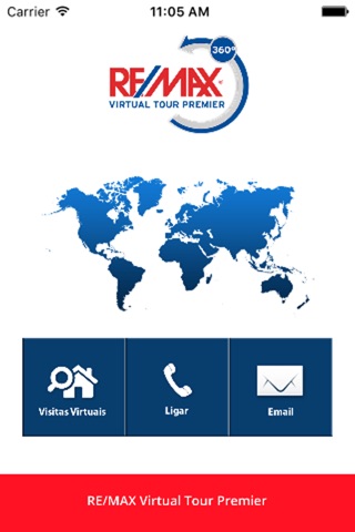 RE/MAX VTP screenshot 2