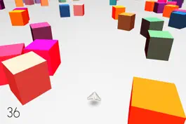 Game screenshot Kayos apk