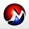 Mountain TV Nepal - NEW IT VENTURE CORPORATION