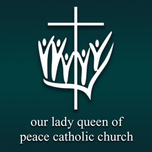 Our Lady Queen of Peace