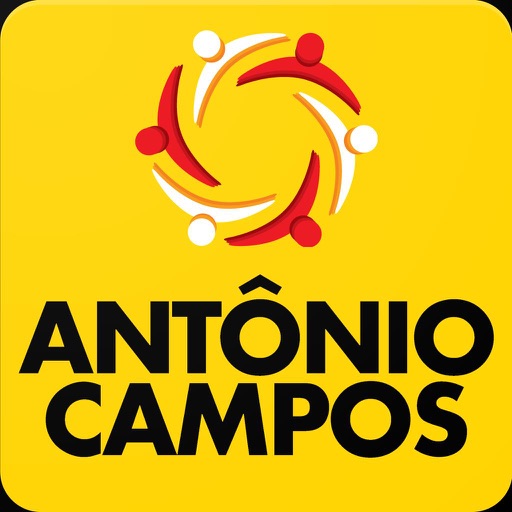 Antônio Campos