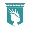 GoCitizen Mobile App – Information about Immigration, Citizenship, Naturalization, Green Card, DACA, DAPA