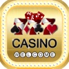$ Tik Tak Time Slots Machines - Las Vegas Casino