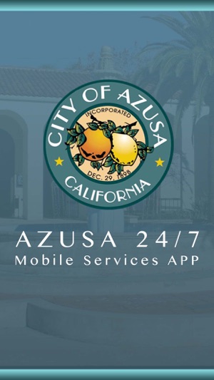 Azusa 24 7(圖2)-速報App