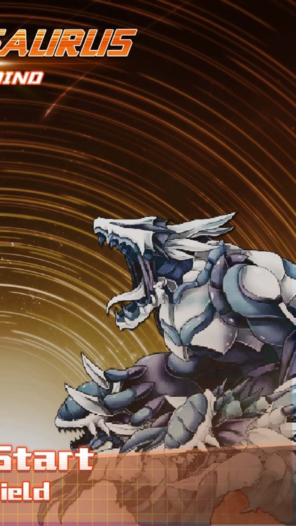 Plesiosaurus: Robot Dinosaur - Trivia & Funny Puzzle Sports Dragon Free Game