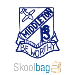 Middleton Public School Parkes