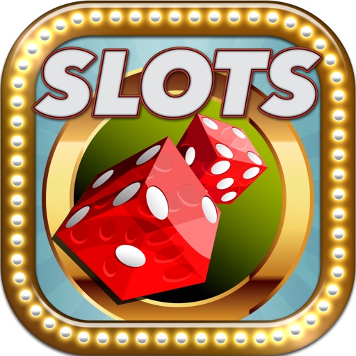 777 Bonus Slots & Las Vegas Casino - FREE Amazing Game