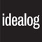 Idealog is a business magazine unlike any other