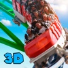 Extreme Roller Coaster Simulator 3D Full