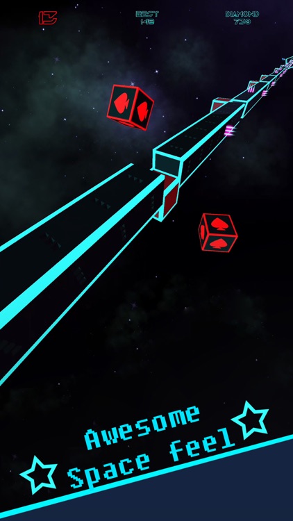 Double Cube screenshot-0