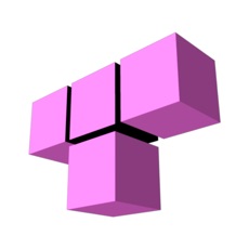 Activities of Square Go!