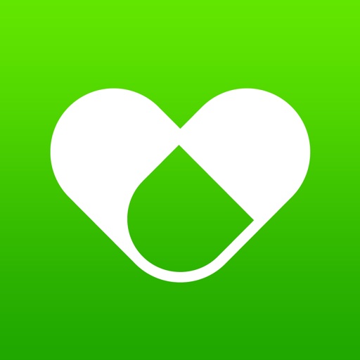 HELPMED. Чат с врачами