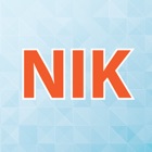 Top 28 Education Apps Like NIK Online Education - Best Alternatives