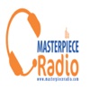 Masterpiece Radio