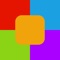 Blocks Plus Plus(PP) - Creative and addictive puzzle game. Upgrade the gameplay of normal match-3 games!