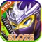 Awesome Free Slots Football: Spin Slot Machine!