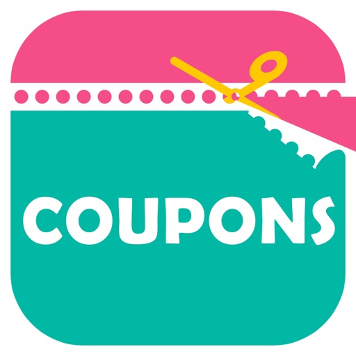 Coupons for Gravity Defyer icon