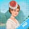 Griddlers Victorian Picnic is a fun and intellectual game for anyone who loves logic puzzles and wants to dive into the age of Victorian England