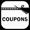 Coupons for Hot Topic Store