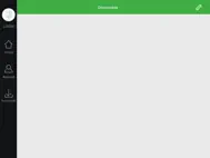 AnyFlip ipad bilder 2