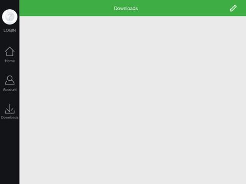 Screenshot #6 pour AnyFlip