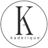 Kaderique™ Mobile App