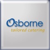 Osborne Caterers