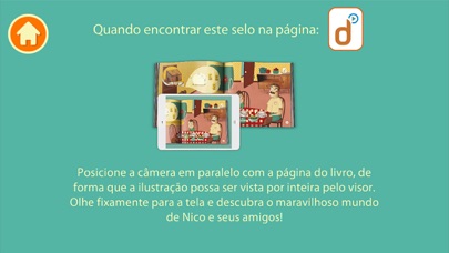 How to cancel & delete Diário Dos Sonhos from iphone & ipad 4